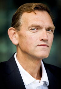 Sjuul Paradijs