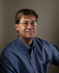 Skip Hollandsworth