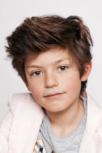 Skyler Peters