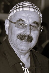 Sławomir Kryński