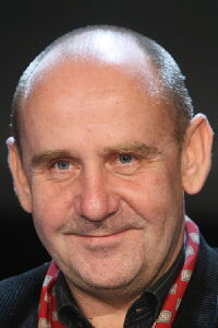 Sławomir Orzechowski