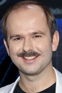 Sławomir Zapała