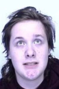 Slurpo (Seth)