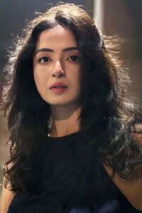 Sneha Das