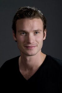 Snorri Engilbertsson