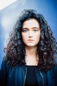 Sofia Koliofotos