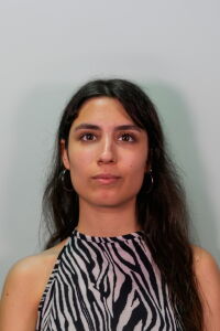 Sofía Pérez Ramiro