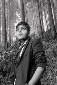 Soham Bagchi