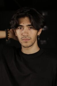 Sohan Khemlani