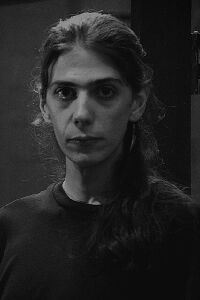 Sohrab Katigari