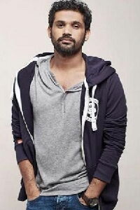 Sohum Shah