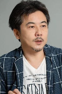 Soichi Masui