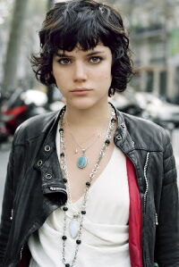 SoKo