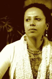 Solafa Nour El-Din