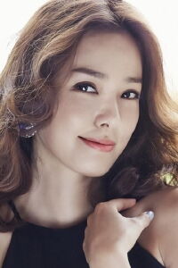 Son Tae-young