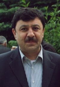 Sonalp Arabacı