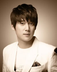 Song Chang-eui
