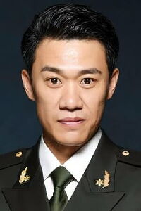 Song Chuyan