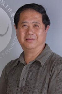 Song Jiangbo