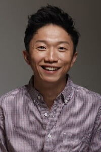 Song Jiateng