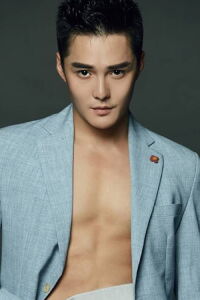 Song Kai