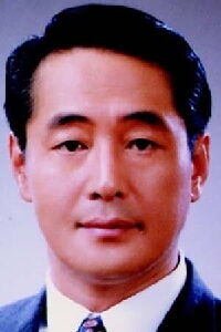 Song Keum-Sik