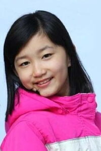 Song Meihui