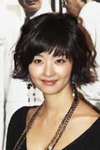 Song Sun-mi