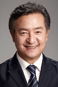 Song Young-chang