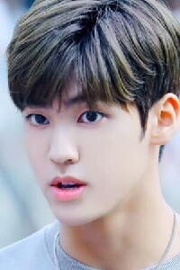 Song Yu-bin