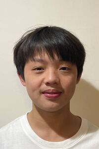 Song Yu-de