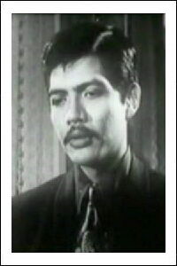 Sony Abdullah