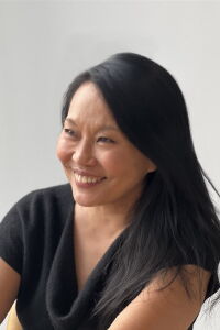 Soo-Jeong Kang