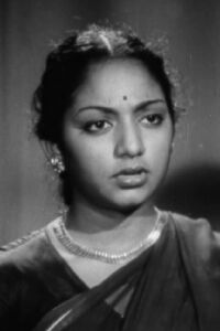 Sooryakala