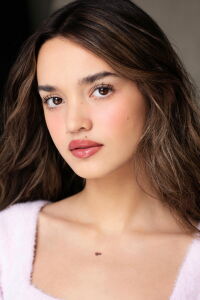 Sophia Hammons