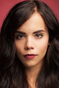 Sophia Lauchlin Hirt