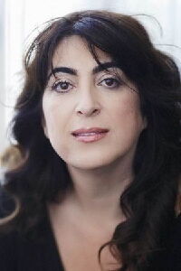 Sophie Bacry Picciotto