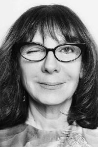 Sophie Calle