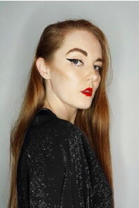 Sophie Kenny