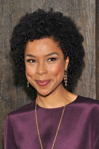 Sophie Okonedo