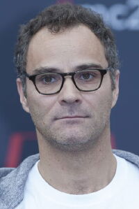 Sören Prévost
