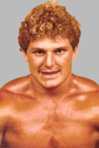 Spike Huber