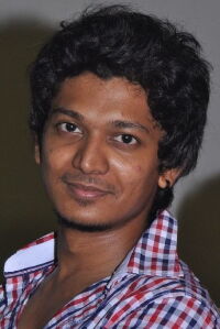 Sri