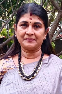 Sri Rathna