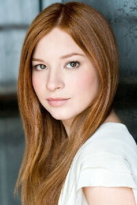 Stacey Farber