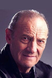Stan Carp