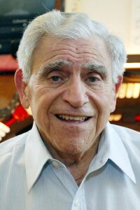 Stan Kann