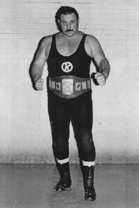 Stan Kowalski