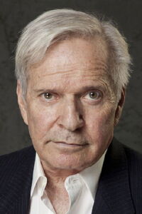 Stan Mazin