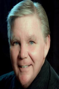 Stan Severance
